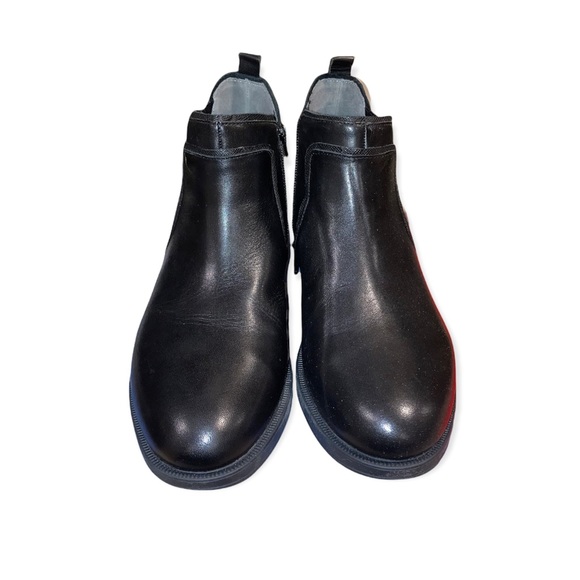 Abeo Shoes - Abeo Womens boots
